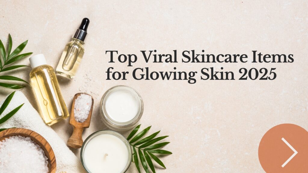 Meesho Skincare Haul