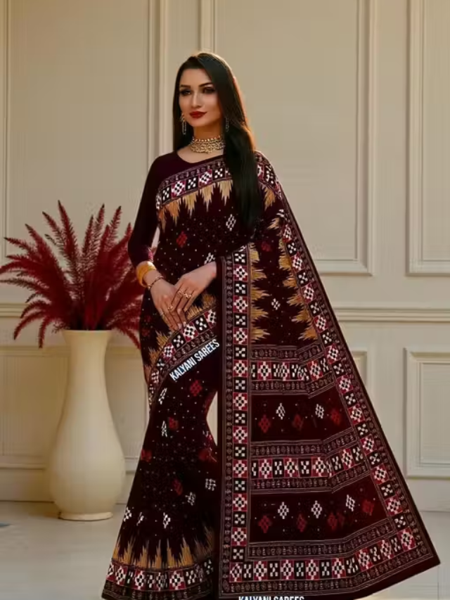 Meesho Clothing Haul for Ladies 2025